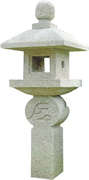 granite lantern2-21.jpg (2243 oCg)