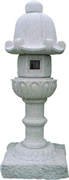 granite lantern2-3.jpg (2260 oCg)