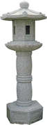 granite lantern2-4.jpg (2078 oCg)