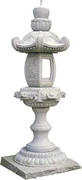 granite lantern2-7.jpg (2760 oCg)