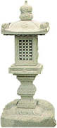 granite lantern2-8.jpg (2810 oCg)