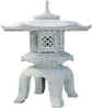 granite lantern3-1.jpg (1579 oCg)