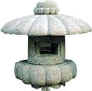 granite lantern3-10.jpg (1794 oCg)