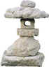 granite lantern3-11.jpg (1627 oCg)