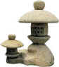 granite lantern3-12.jpg (1802 oCg)