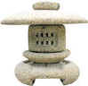 granite lantern3-13.jpg (1899 oCg)