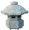 granite lantern3-14.jpg (1913 oCg)