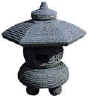 granite lantern3-15.jpg (1869 oCg)