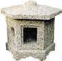 granite lantern3-17.jpg (1935 oCg)