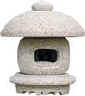 granite lantern3-19.jpg (1712 oCg)