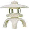 granite lantern3-2.jpg (1784 oCg)