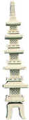 granite lantern3-23.jpg (1812 oCg)