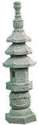 granite lantern3-25.jpg (2122 oCg)