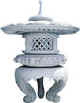 granite lantern3-3.jpg (1835 oCg)