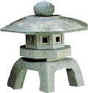 granite lantern3-5.jpg (1885 oCg)