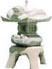 granite lantern3-6.jpg (1781 oCg)