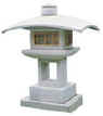 granite lantern3-9.jpg (1704 oCg)