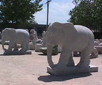 grey granite.JPG (64667 �o�C�g)