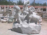 grey granite.JPG (69342 �o�C�g)