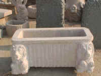 granite basin1.jpg (152591 �o�C�g)