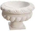 granite flowerpot carving1.jpg (2419 oCg)