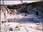 grey mine.jpg (9663 oCg)