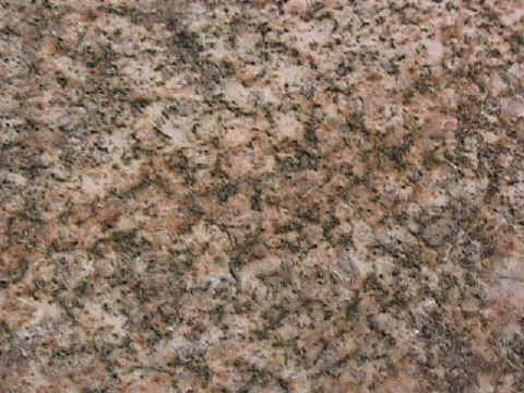 G-jh397.jpg (80962 �o�C�g)