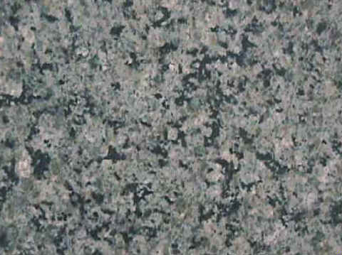 PANXI BLUE.jpg (40035 �o�C�g)