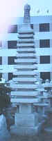 tower1.jpg (12782 �o�C�g)