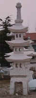 tower2.jpg (11896 �o�C�g)