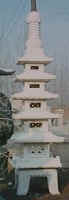 tower3.jpg (9459 �o�C�g)