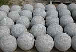 granite ball.jpg (9351 �o�C�g)
