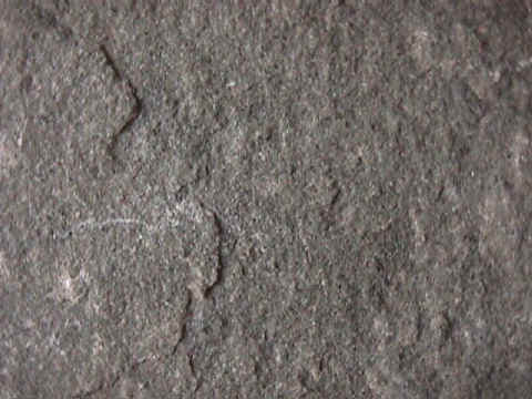 light green sandstone.JPG (66632 �o�C�g)