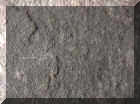 light green sandstone.JPG (66632 oCg)