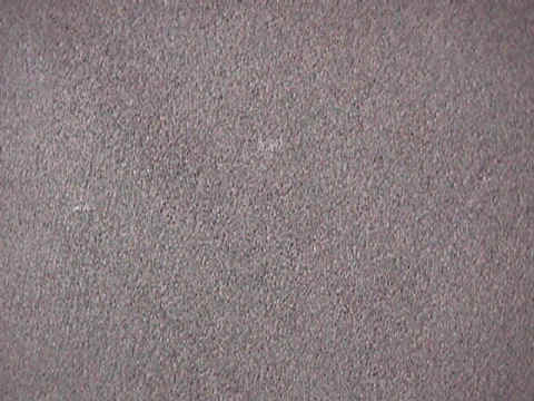 light grey sandstone.JPG (72380 oCg)