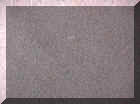 light grey sandstone.JPG (72380 oCg)