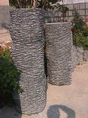 water fountain3.JPG (80966 �o�C�g)
