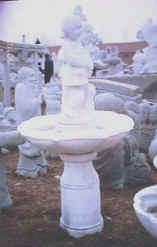 fountain1.jpg (19444 �o�C�g)
