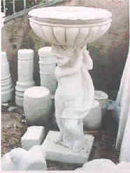 marble fountain 5.jpg (21620 �o�C�g)