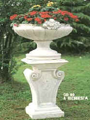 R704.jpg (17735 �o�C�g)