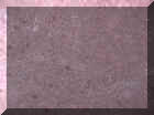 purple sandstone.JPG (61711 oCg)