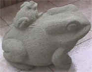 p59.jpg (7837 �o�C�g)
