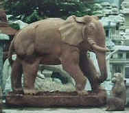 sandstone animal 1.jpg (30169 �o�C�g)