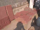 sandstone red paver20.jpg (45875 �o�C�g)