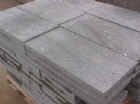 sandstone flamed.jpg (48635 �o�C�g)