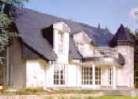 roofing example.jpg (109150 oCg)