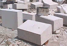 Mvc-021f.jpg (59174 バイト)
