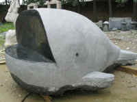 whale.jpg (65125 oCg)