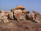 wooden stripe quarry.JPG (68255 oCg)